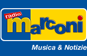 radio marconi